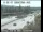 Webcam in Saratoga, Californien, 80.2 km