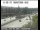 Webcam in Saratoga, Californien, 20.2 km