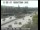 Webcam in Saratoga, Californien, 93.7 km