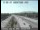 Webcam in Saratoga, California, 33.2 km