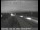 Webcam in Saratoga, California, 75.8 km
