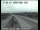 Webcam in Saratoga, Californien, 75.8 km