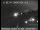 Webcam in Saratoga, California, 29.3 mi away