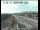 Webcam in Saratoga, California, 12.9 mi away