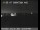 Webcam in Saratoga, Kalifornien, 79.2 km entfernt
