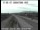 Webcam in Saratoga, Kalifornien, 5.8 km entfernt