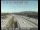 Webcam in Saratoga, California, 30.6 mi away
