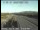 Webcam in Saratoga, California, 33.2 km