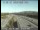 Webcam in Saratoga, California, 0.6 mi away