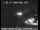 Webcam in Saratoga, California, 29.1 mi away