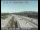 Webcam in Saratoga, California, 79.2 km