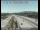 Webcam in Saratoga, California, 57.5 km