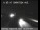 Webcam in Saratoga, California, 30.6 mi away