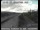 Webcam in Saratoga, California, 12.8 mi away