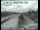 Webcam in Saratoga, California, 29.3 mi away
