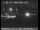 Webcam in Saratoga, Californien, 115.6 km