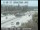 Webcam in Saratoga, Californien, 76.4 km