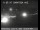 Webcam in Saratoga, Californien, 86.1 km