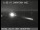 Webcam in Saratoga, Californien, 17.5 km
