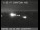 Webcam in Saratoga, California, 17.8 km