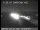 Webcam in Saratoga, California, 20.2 km