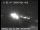 Webcam in Saratoga, Kalifornien, 33.2 km entfernt