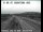 Webcam in Saratoga, California, 30.9 mi away