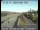 Webcam in Saratoga, California, 29.1 mi away