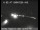 Webcam in Saratoga, Kalifornien, 5 km entfernt