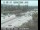 Webcam in Saratoga, Kalifornien, 33.2 km entfernt