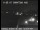 Webcam in Saratoga, Kalifornien, 20.2 km entfernt