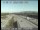 Webcam in Saratoga, California, 22.2 mi away