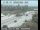 Webcam in Saratoga, Kalifornien, 5 km entfernt