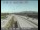 Webcam in Saratoga, Californie, 52.2 km