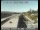Webcam in Saratoga, California, 30.6 mi away