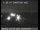 Webcam in Saratoga, Kalifornien, 10.6 km entfernt