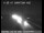 Webcam in Saratoga, Kalifornien, 20.2 km entfernt