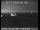 Webcam in Saratoga, California, 29.3 mi away
