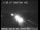 Webcam in Saratoga, California, 4.8 mi away