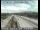 Webcam in Saratoga, California, 4.8 mi away