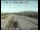 Webcam in Saratoga, California, 30.6 mi away