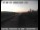 Webcam in Saratoga, California, 6.7 mi away