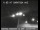 Webcam in Saratoga, California, 17.5 km