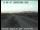 Webcam in Saratoga, Kalifornien, 10.6 km entfernt