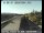 Webcam in Saratoga, California, 30.9 mi away