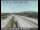 Webcam in Saratoga, Californie, 17.5 km