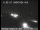 Webcam in Saratoga, California, 7.9 km