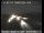 Webcam in Saratoga, California, 7.8 mi away
