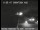 Webcam in Saratoga, California, 12.8 mi away
