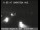 Webcam in Saratoga, California, 4.6 mi away